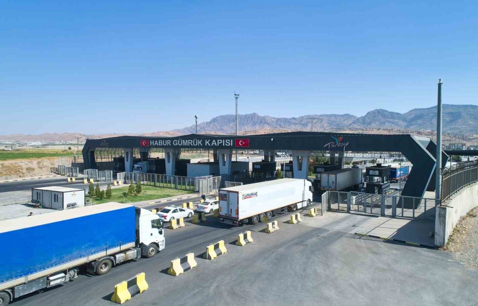 sirnakta emniyet ekipleri sinirda suclulara gecit vermedi 1 ZHL9BYFc
