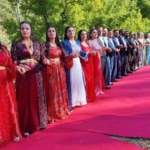 sirnakta-en-uzun-halay-kuyrugu-Sq7s9uYh.jpg