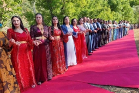 sirnakta-en-uzun-halay-kuyrugu-Sq7s9uYh.jpg
