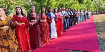 sirnakta-en-uzun-halay-kuyrugu-Sq7s9uYh.jpg