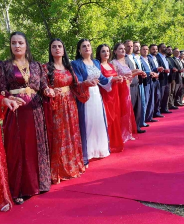 sirnakta-en-uzun-halay-kuyrugu-Sq7s9uYh.jpg