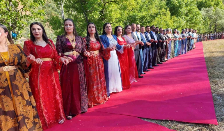 sirnakta-en-uzun-halay-kuyrugu-Sq7s9uYh.jpg