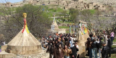sirnakta-ezidiler-carsema-sor-bayramini-festival-havasinda-kutladi-3BSckABh.jpg