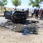 sirnakta-feci-trafik-kazasi-ogretmen-hayatini-kaybetti-3-kisi-yaralandi-sJdbOVU6.jpg