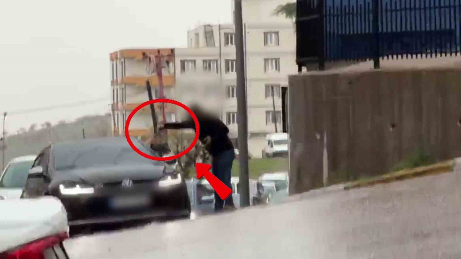 Şırnak’ta film gibi operasyon: Kendilerini asker olarak tanıtıp vatandaşa kabusu yaşattılar 4 sirnakta film gibi operasyon kendilerini asker olarak tanitip vatandasa kabusu yasattilar 0