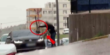sirnakta-film-gibi-operasyon-kendilerini-asker-olarak-tanitip-vatandasa-kabusu-yasattilar-44vvslkx.jpg