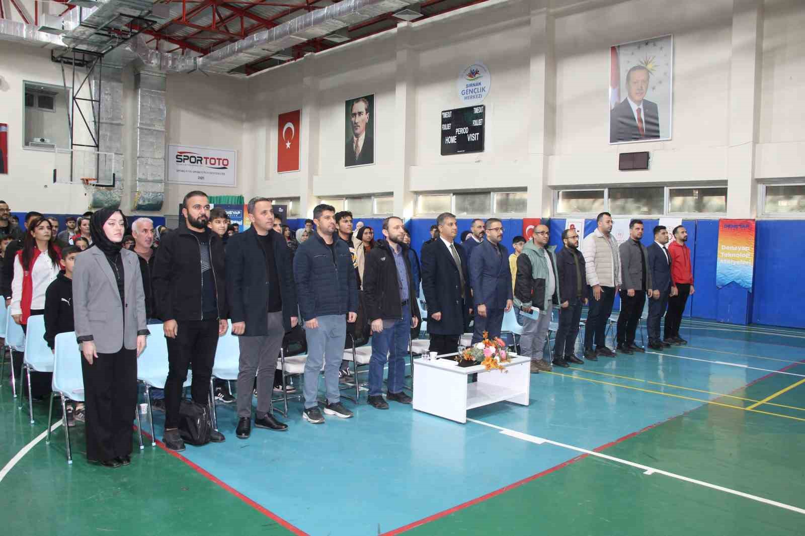 sirnakta gencler icin deneyap calistayi 0 Bmmy4TU4