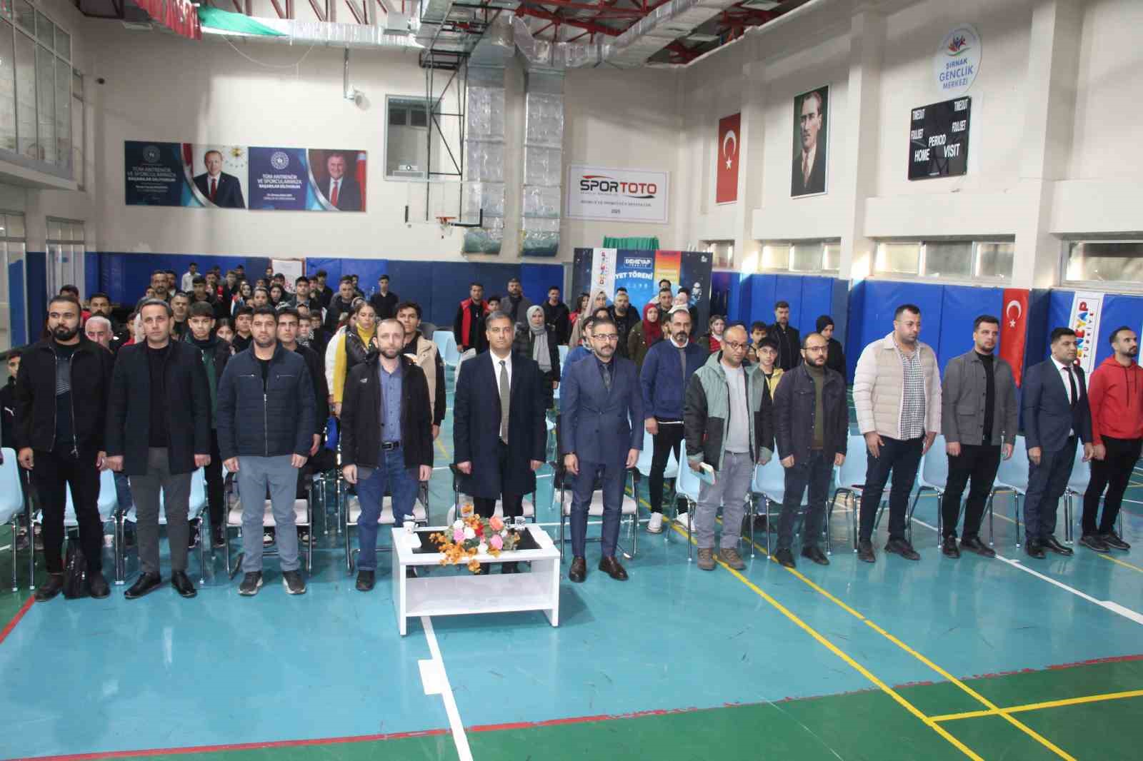 sirnakta gencler icin deneyap calistayi 1 VvrS6MUM