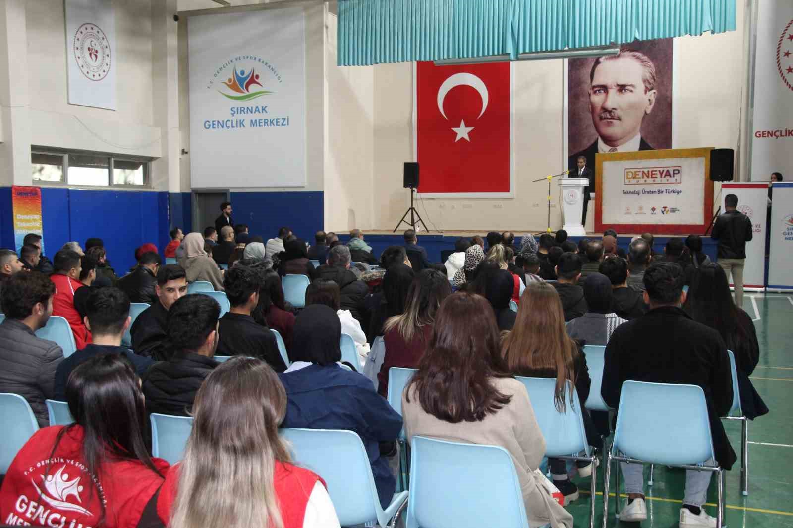 sirnakta gencler icin deneyap calistayi 4 VbjVFPtJ