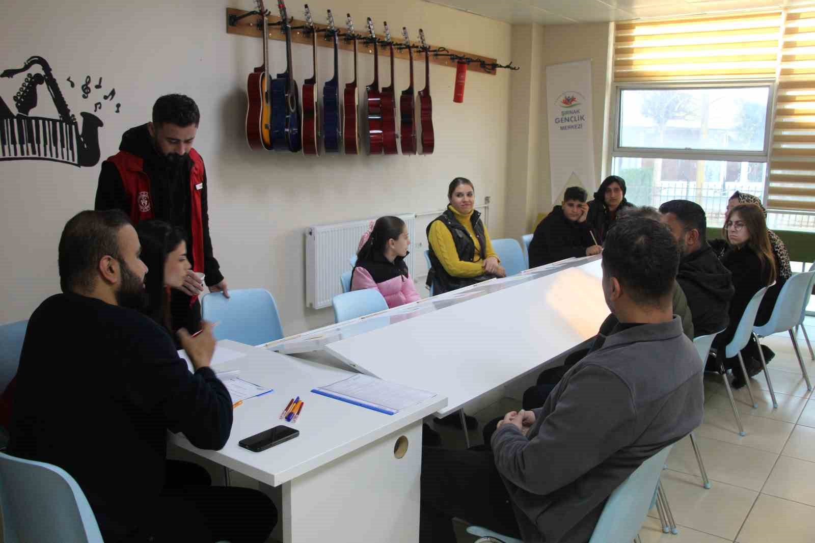 sirnakta gencler icin deneyap calistayi 5 YRtIWvQm