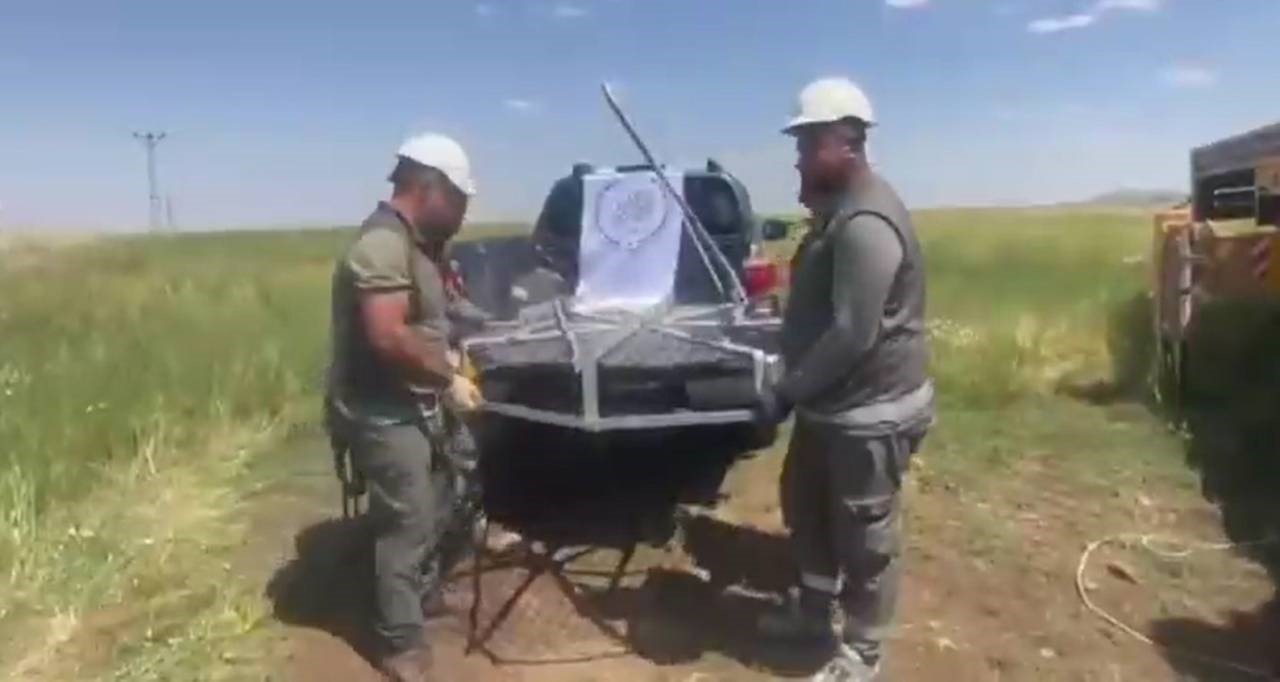 sirnakta goc yolundaki leyleklere guvenli yuva 0 k7Ljrfaw