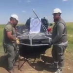 sirnakta-goc-yolundaki-leyleklere-guvenli-yuva-7iAqBZqR.jpg