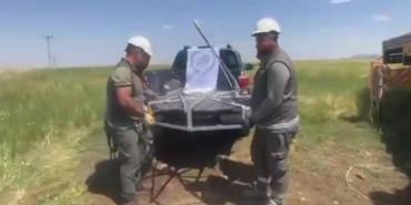 sirnakta-goc-yolundaki-leyleklere-guvenli-yuva-7iAqBZqR.jpg