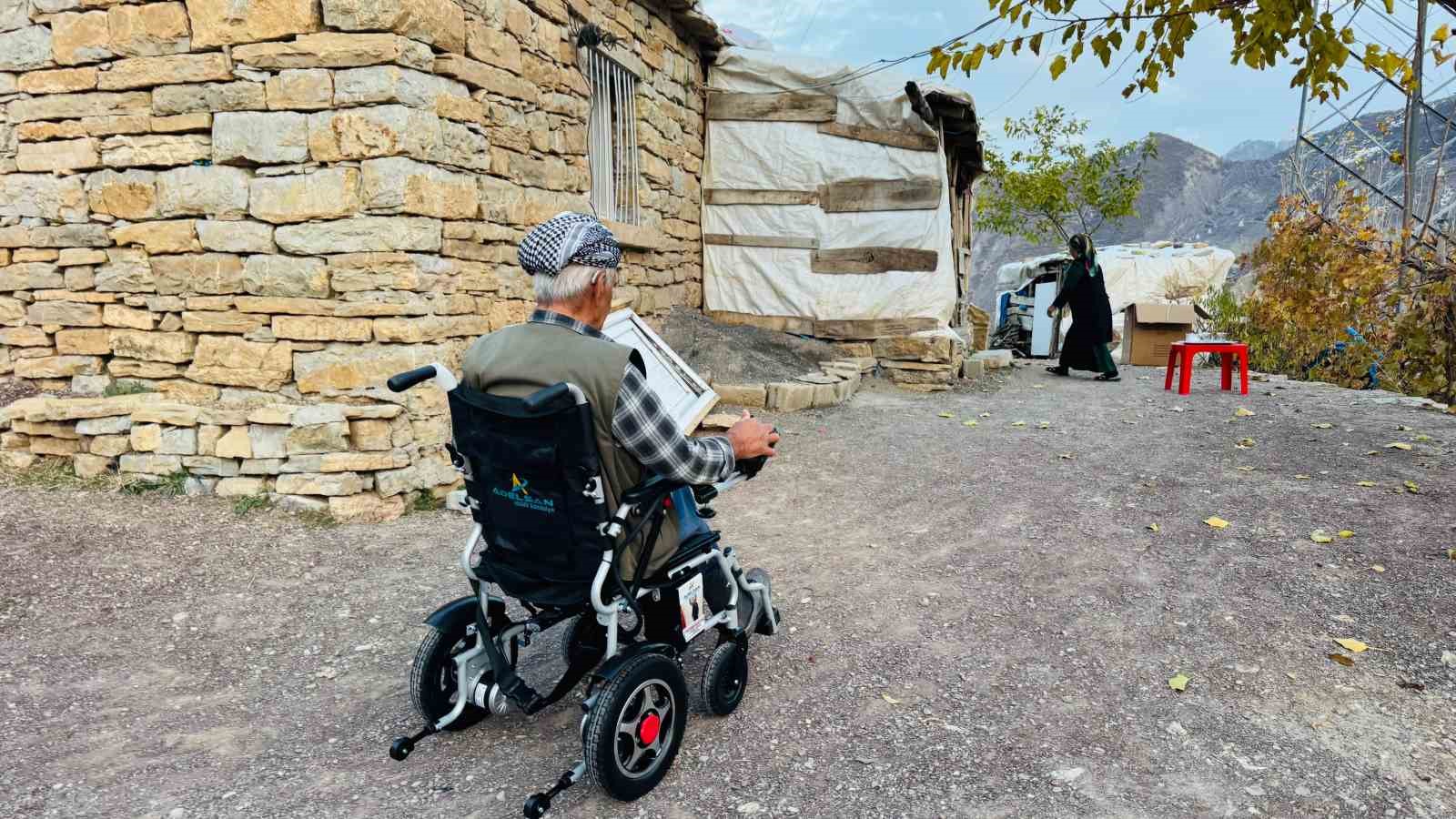Şırnak’ta gönüllere dokunan hareket 6 sirnakta gonullere dokunan hareket 2 Xsg5BVui