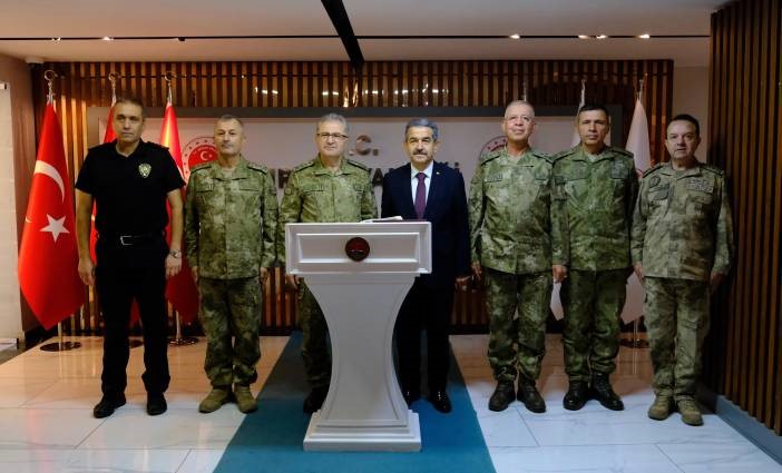 sirnakta guvenlik zirvesi 1 3ZEbI1pQ