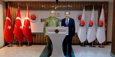 sirnakta-guvenlik-zirvesi-1fZRNswq.jpg