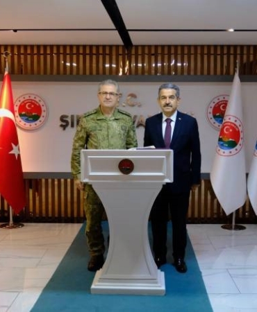 sirnakta-guvenlik-zirvesi-1fZRNswq.jpg