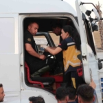 sirnakta-iki-tir-carpisti-2-yarali-NYTtrsJM.jpg