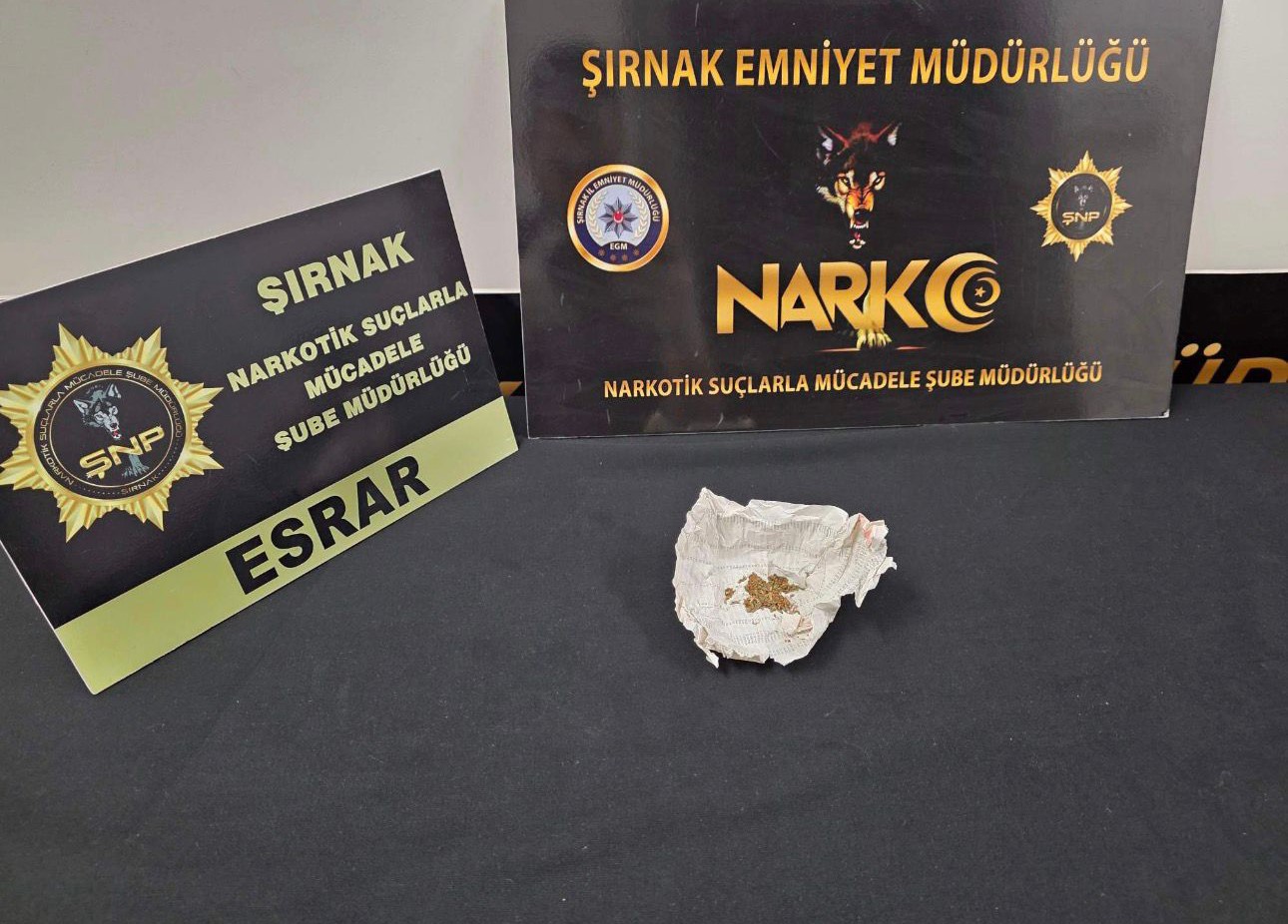 sirnakta jandarma 10 milyon liralik kacak malzeme ele gecirdi 1 hrGr9DCF