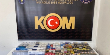 sirnakta-jandarma-10-milyon-liralik-kacak-malzeme-ele-gecirdi-TWCiHBNb.jpg