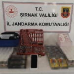 sirnakta-jandarma-ekipleri-18-milyon-764-bin-liralik-kacak-malzeme-ele-gecirildi-jU7OTbSO.jpg