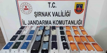 sirnakta-jandarma-ekipleri-21-milyonluk-kacak-urun-ele-gecirdi-Tj5SK8bM.jpg