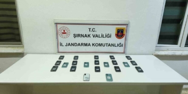 sirnakta-jandarma-ekiplerinden-20-milyonluk-kacakcilik-operasyonu-t2F21YtI.jpg