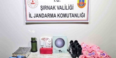 sirnakta-jandarma-ekiplerinden-asayis-narkotik-ve-kacakcilik-operasyonu-27-tutuklama-r4QpZej5.jpg