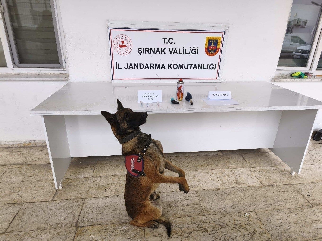 sirnakta jandarma ekiplerinden kacakciliga darbe 5 7sCFHSm8