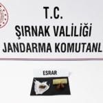 sirnakta-jandarma-son-1-haftada-104-supheli-hakkinda-islem-yapti-MbPkutHL.jpg