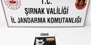 sirnakta-jandarma-son-1-haftada-104-supheli-hakkinda-islem-yapti-MbPkutHL.jpg