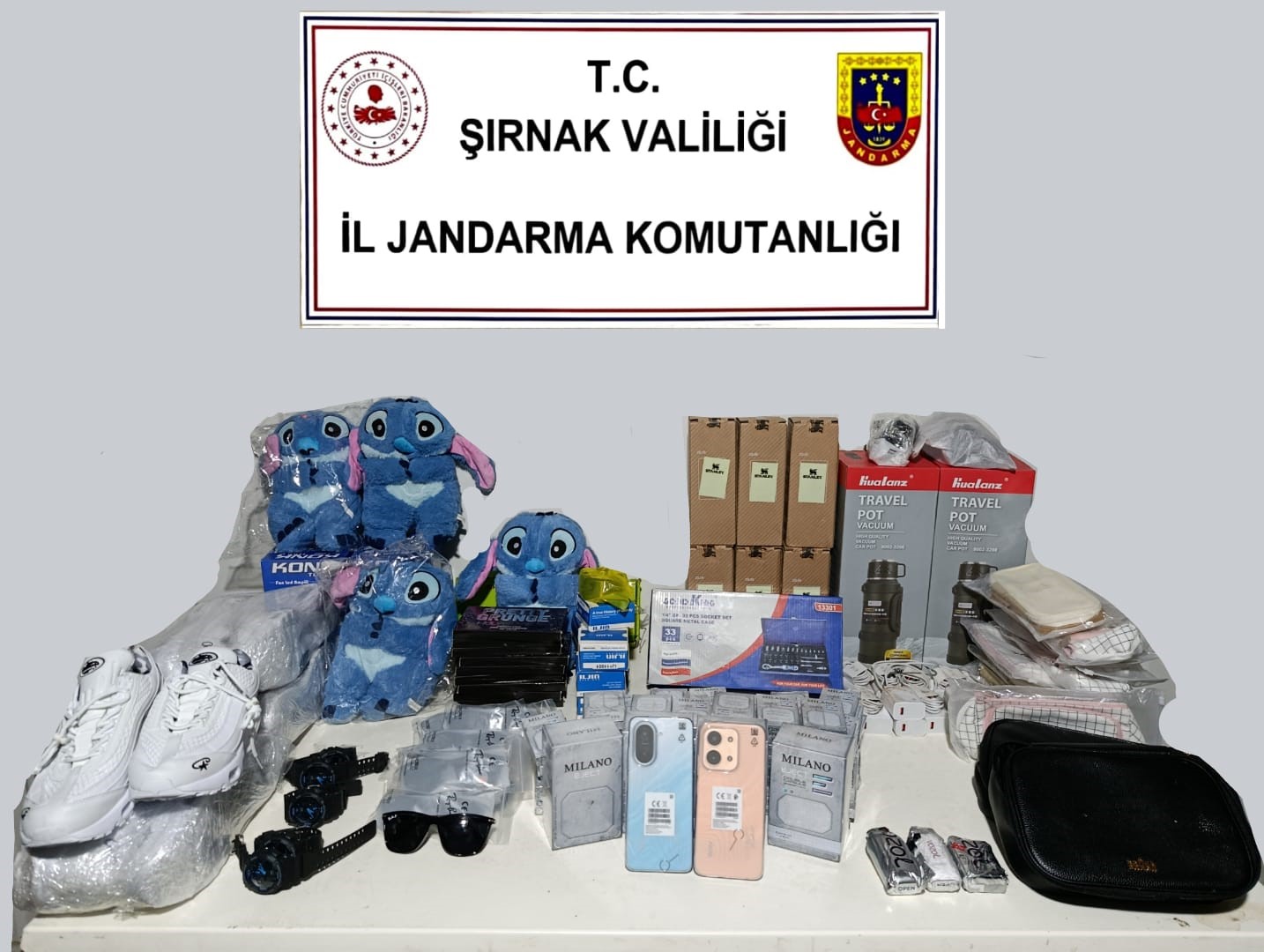sirnakta jandarmadan asayis kacakcilik ve narkotik operasyonu 3 bW4f5E7G