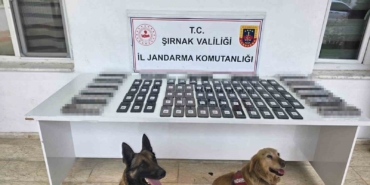 sirnakta-jandarmadan-asayis-kacakcilik-ve-narkotik-operasyonu-Ya1YciFM.jpg