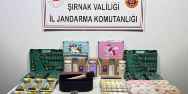 sirnakta-jandarmadan-asayis-kacakcilik-ve-narkotik-operasyonu-qZDXFO71.jpg