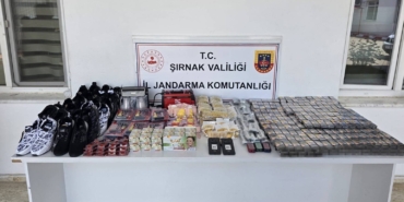 sirnakta-jandarmadan-asayis-kacakcilik-ve-narkotik-operasyonu-w9LEyg2I.jpg
