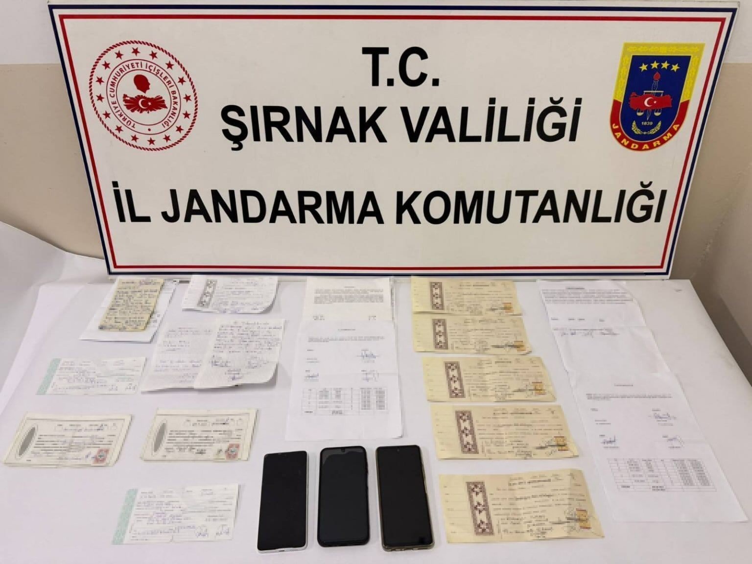 sirnakta jandarmadan dev operasyon 69 supheliye adli islem yapildi 2 ZVOWQwbr