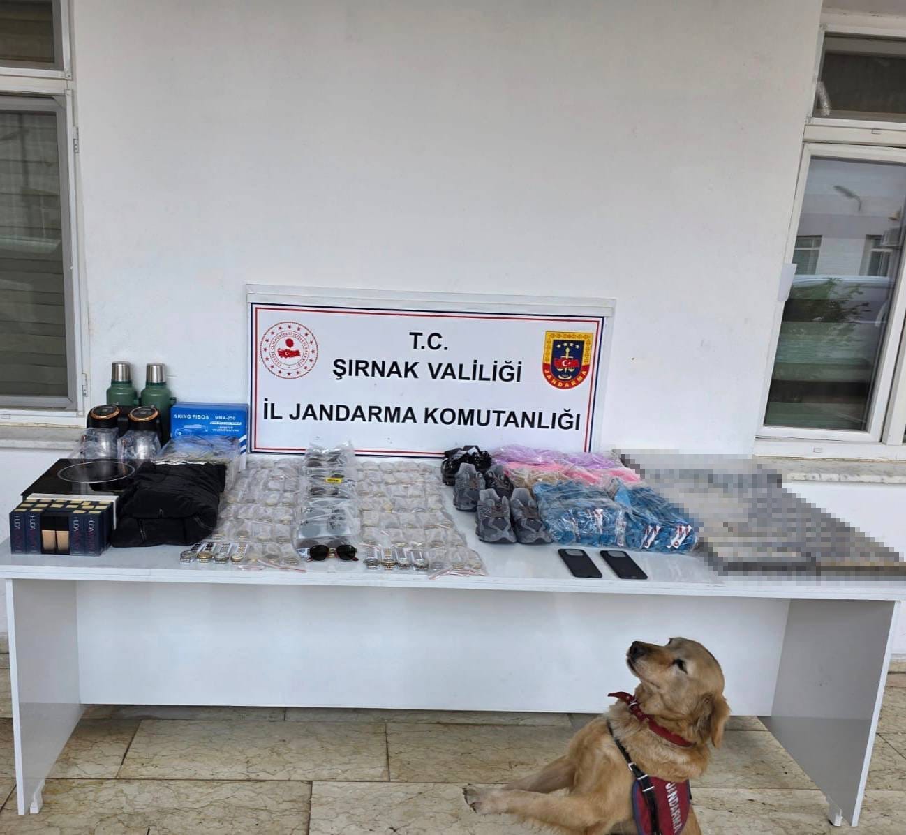 sirnakta jandarmadan dev operasyon 69 supheliye adli islem yapildi 3 rVXKwGYC