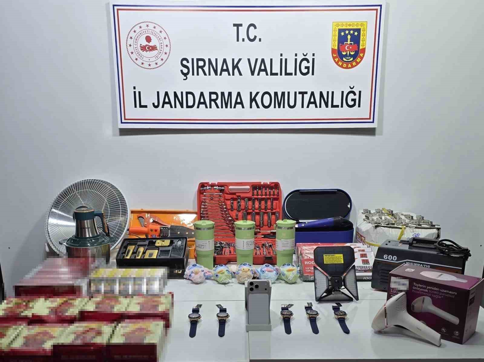 sirnakta jandarmadan dev operasyon 69 supheliye adli islem yapildi 4 b5qNaSeT
