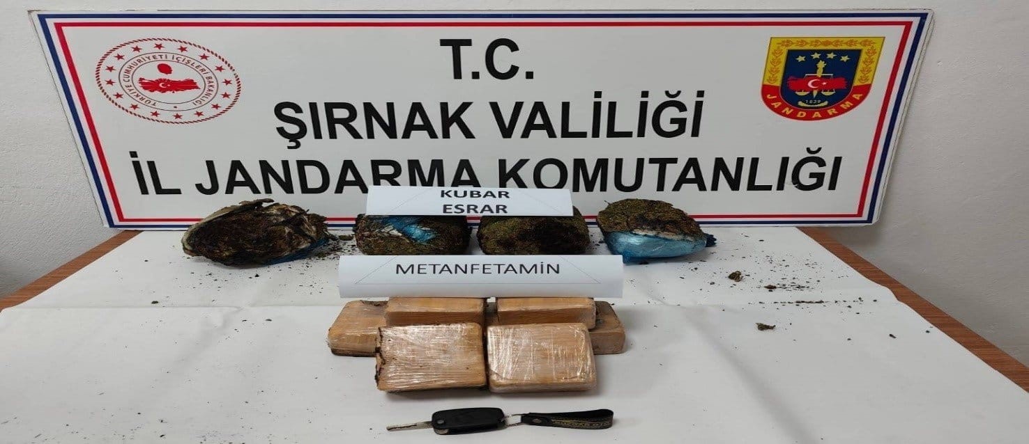 sirnakta jandarmadan dev operasyon 69 supheliye adli islem yapildi 5