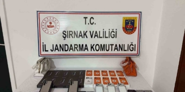sirnakta-jandarmadan-dev-operasyon-69-supheliye-adli-islem-yapildi-DbZDCuFj.jpg