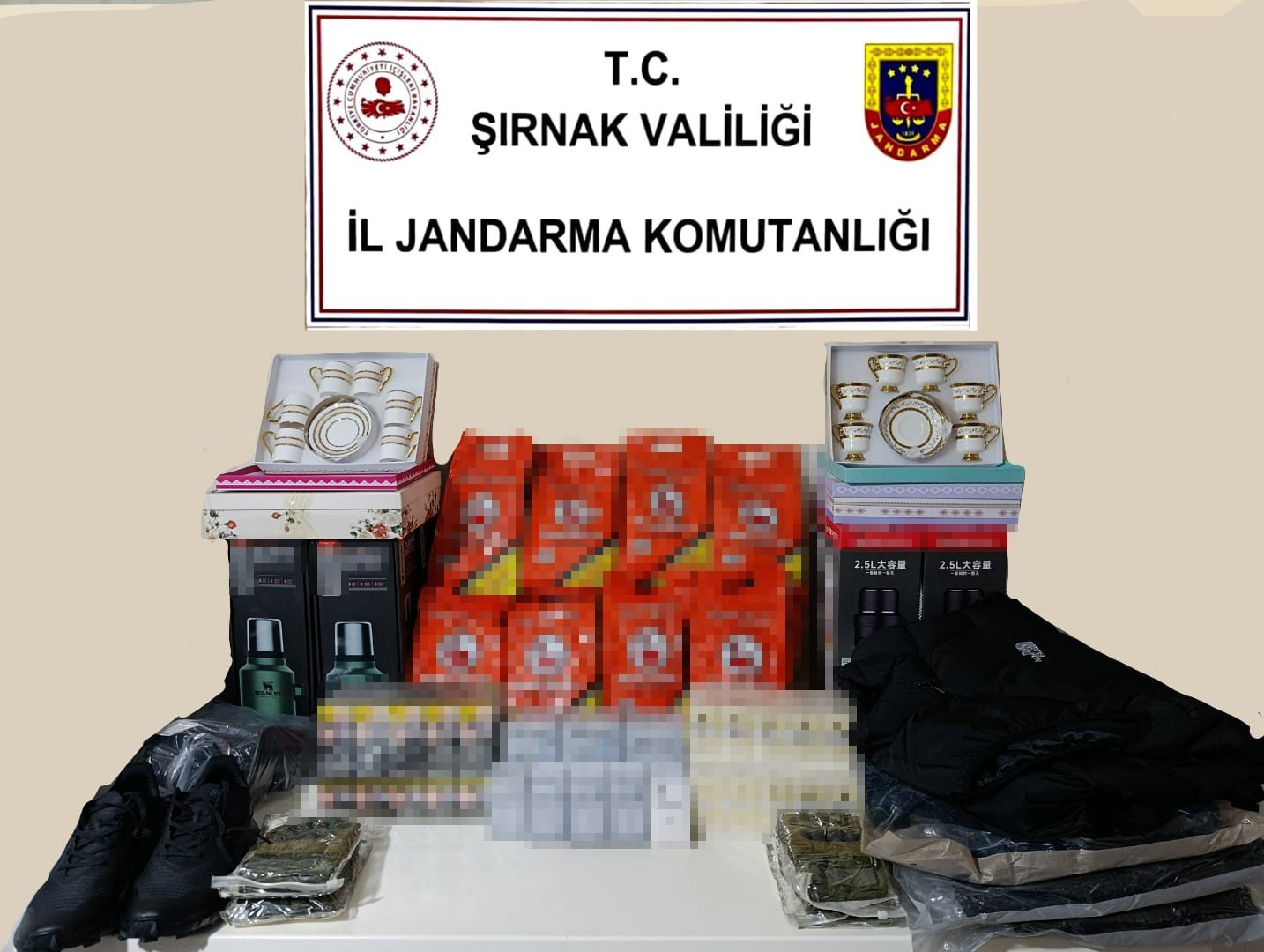 sirnakta jandarmadan kacakciliga buyuk darbe 3 2C4Y1wR8