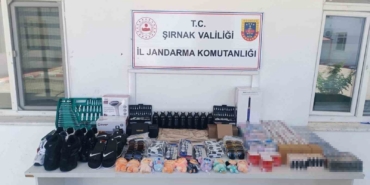 sirnakta-jandarmadan-kacakciliga-buyuk-darbe-8-milyon-liralik-kacak-urun-ele-gecirildi-OLQJPPGV.jpg