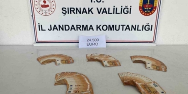 sirnakta-jandarmadan-kacakciliga-buyuk-darbe-lCMx1PNU.jpg