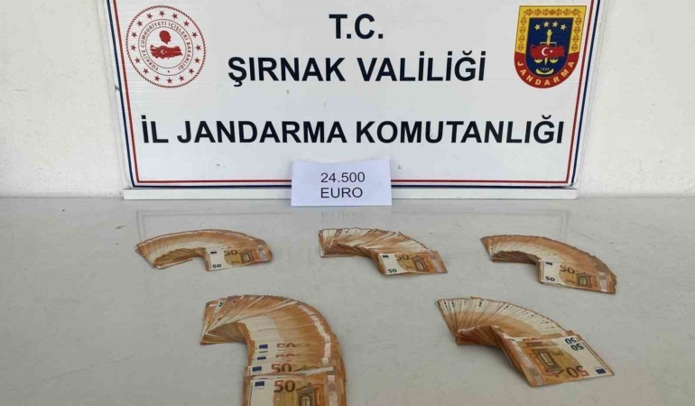 sirnakta-jandarmadan-kacakciliga-buyuk-darbe-lCMx1PNU.jpg