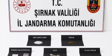sirnakta-jandarmadan-kacakcilik-operasyonu-105-supheli-yakalandi-45WhtsKP.jpg