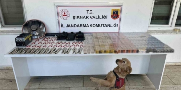 sirnakta-jandarmadan-kacakcilik-operasyonu-27-milyon-liralik-kacak-malzeme-ele-gecirildi-jX4KGmqe.jpg
