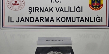 sirnakta-jandarmadan-kacakcilik-operasyonu-4-tutuklama-OQFQvUj6.jpg