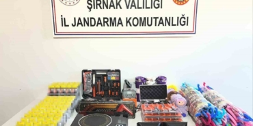 sirnakta-jandarmadan-kacakcilik-operasyonu-55-supheli-hakkinda-islem-yapildi-l9Eh6LXW.jpg