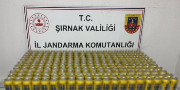 sirnakta-jandarmadan-kacakcilik-ve-uyusturucu-operasyonu-v1MPkayx.jpg