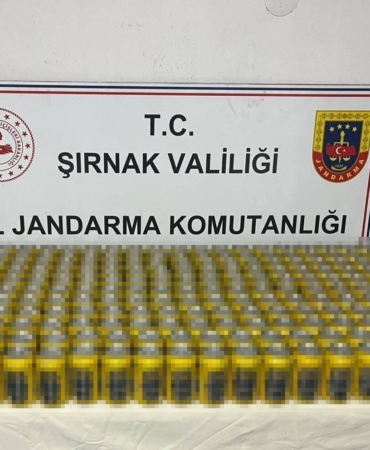 sirnakta-jandarmadan-kacakcilik-ve-uyusturucu-operasyonu-v1MPkayx.jpg